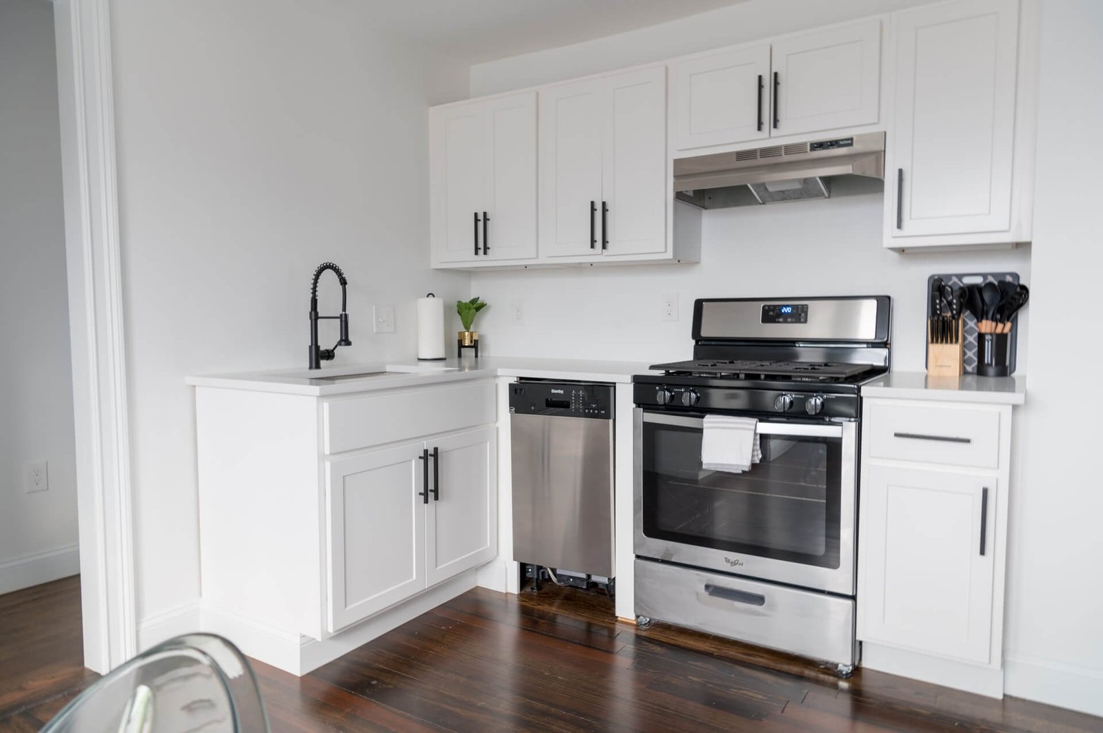 Apartment1.2