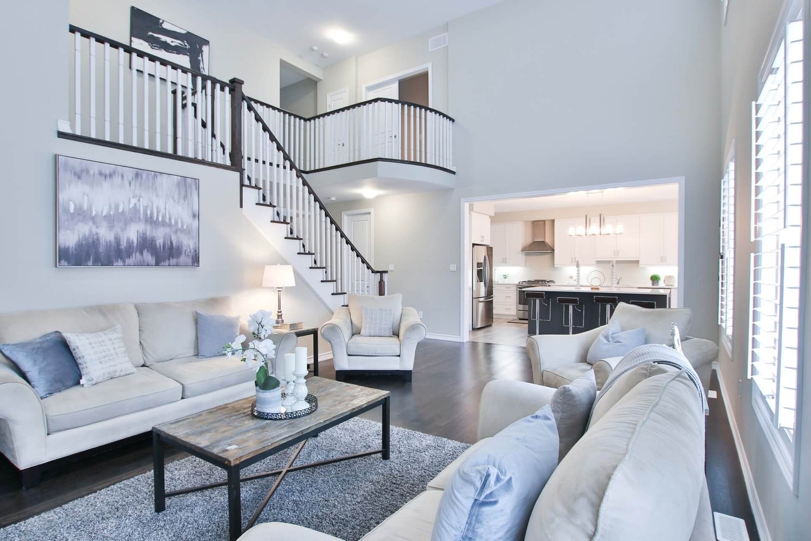Apartment1.3