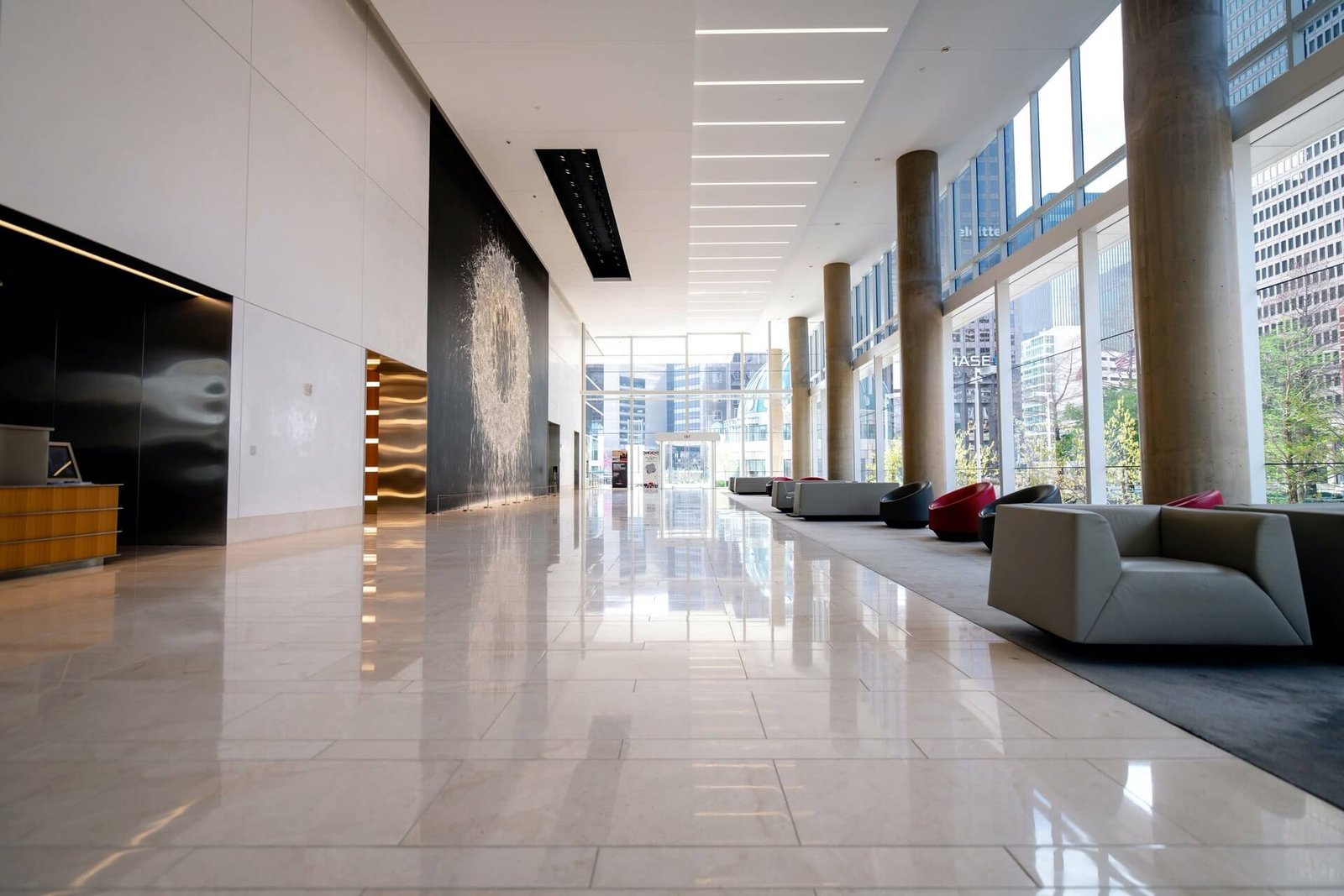office1