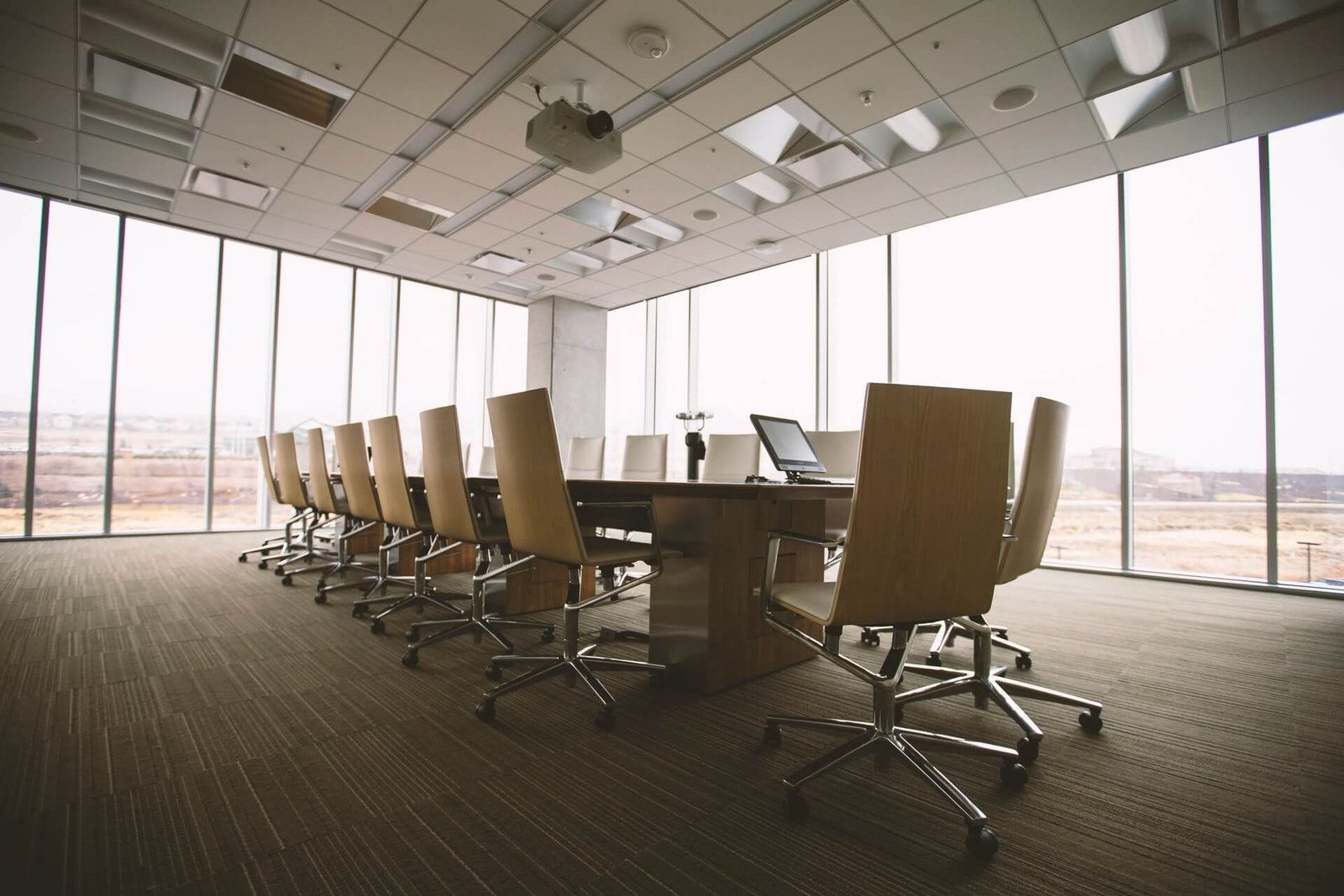 office4