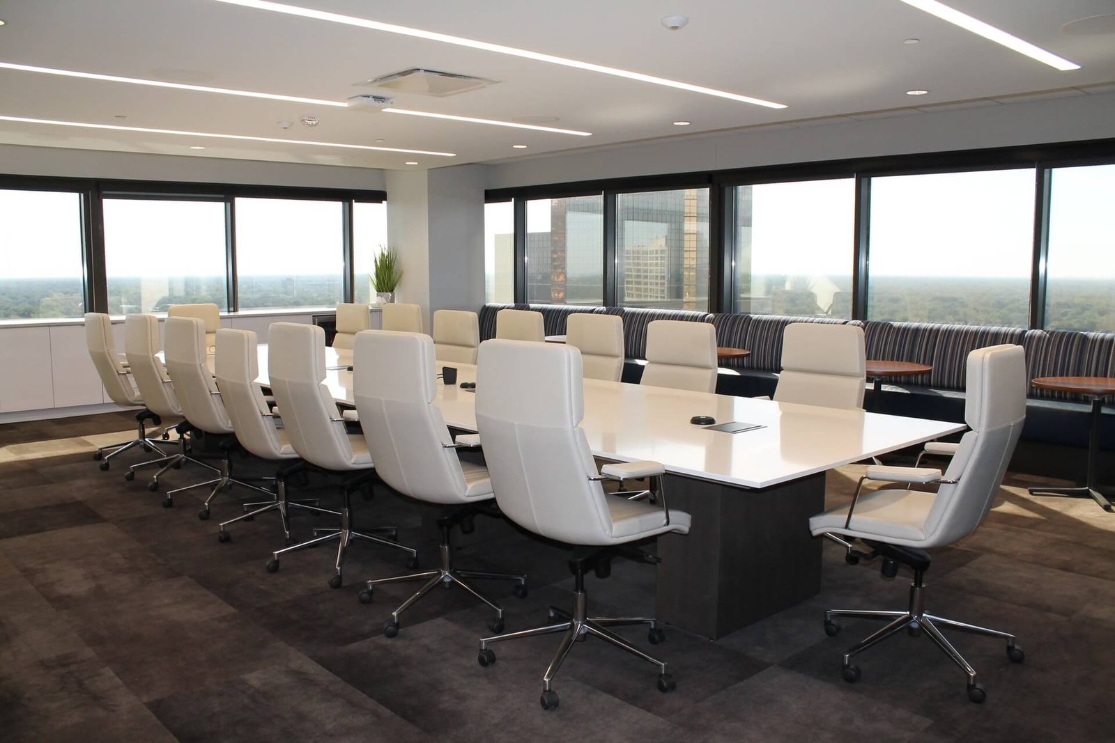 office5