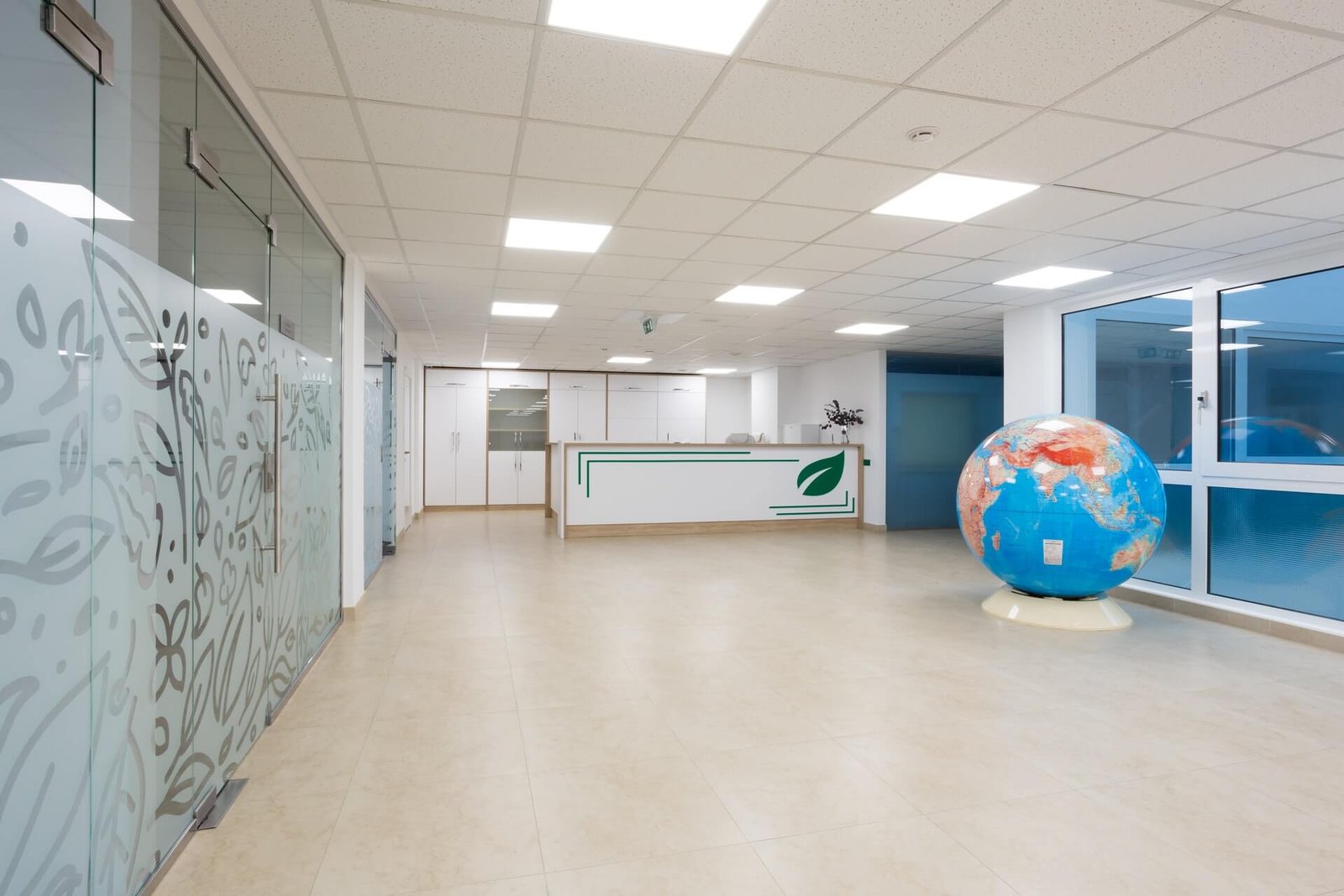 office9