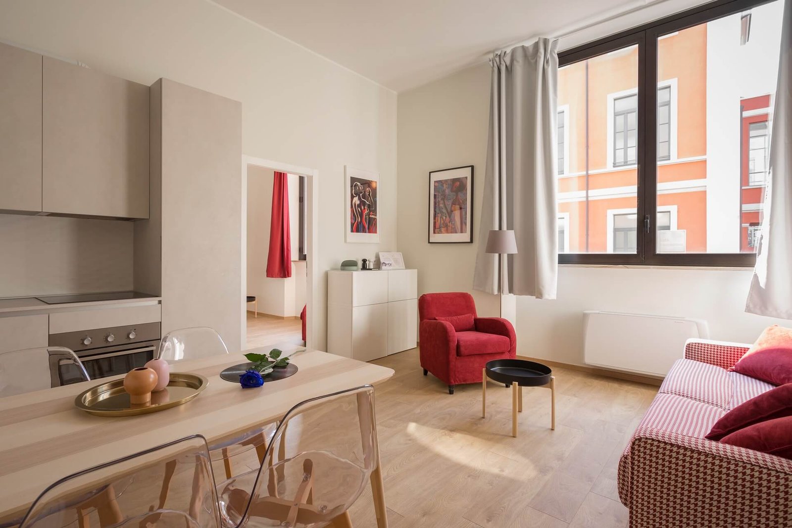 room2