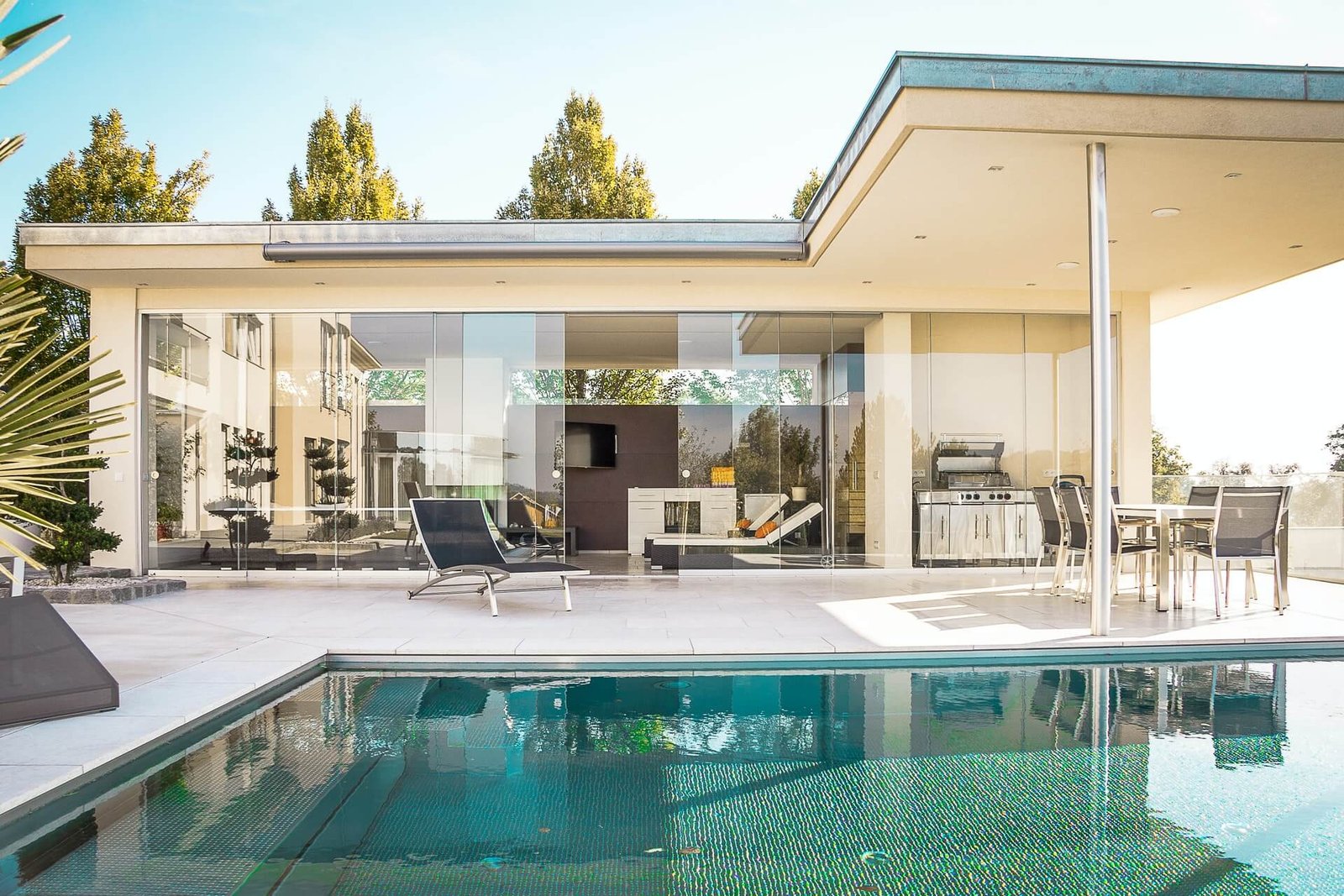 villa2
