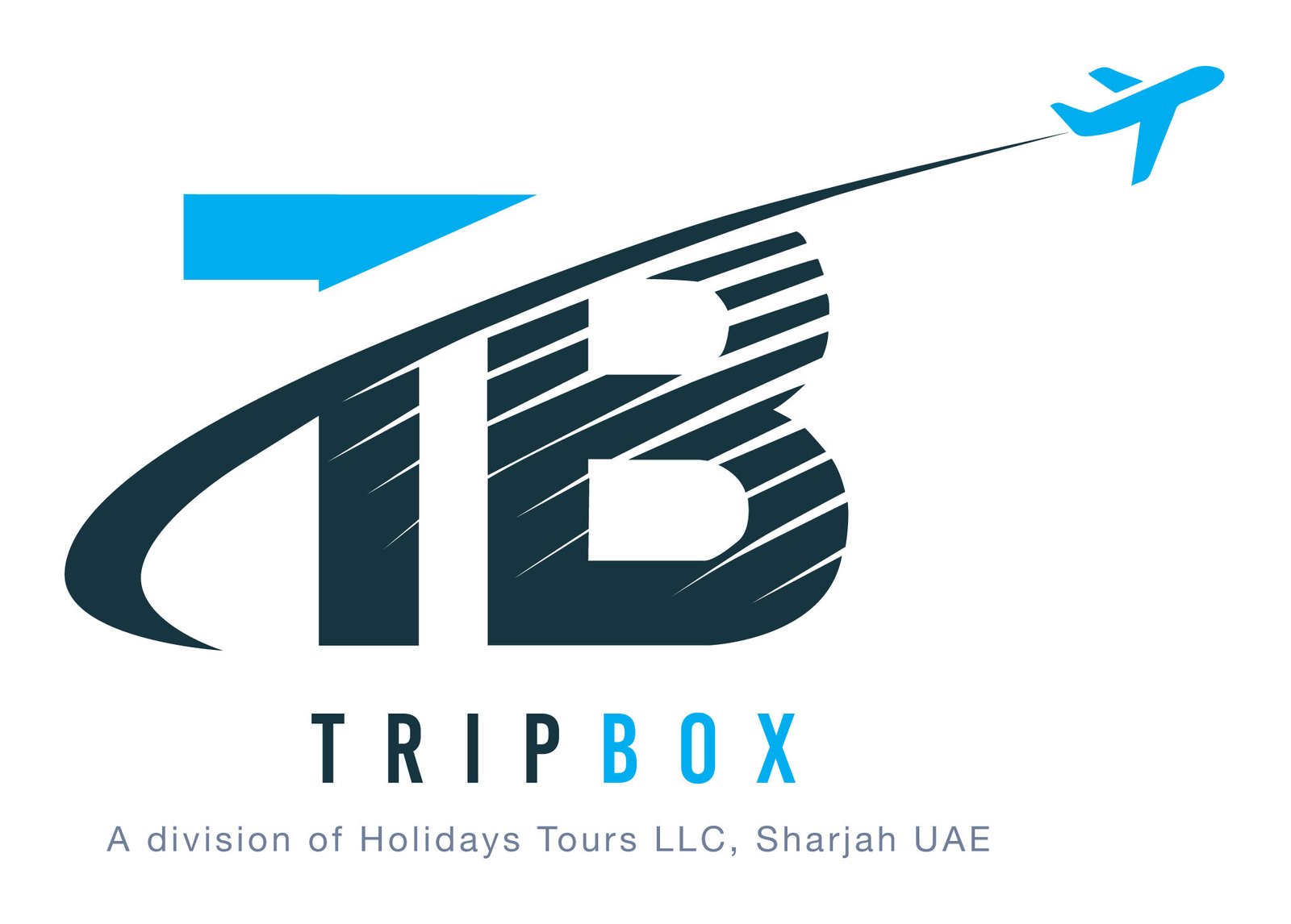 TripBox